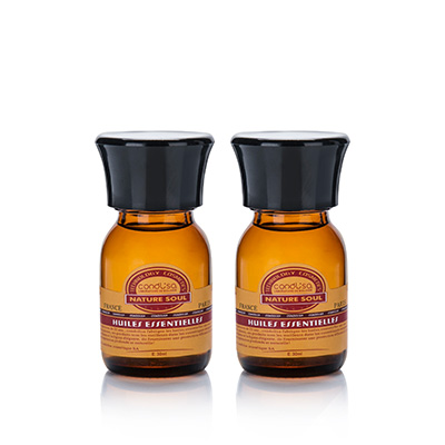 江门市皮膜瞬间修复精华