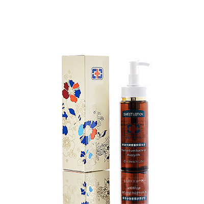 江门市男女外阴洗液