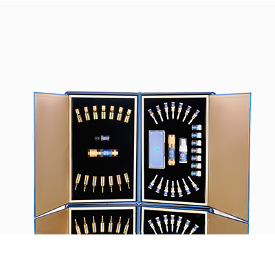 江门市7D私密抗衰养护套