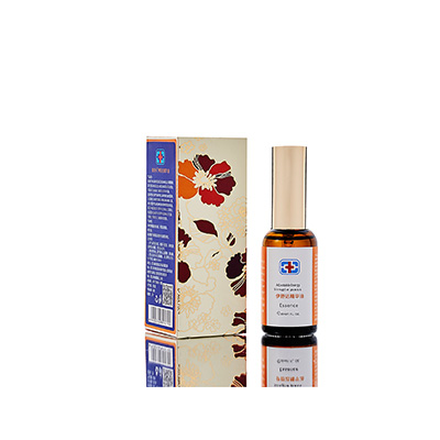 江门市湿寒酸痛一滴通