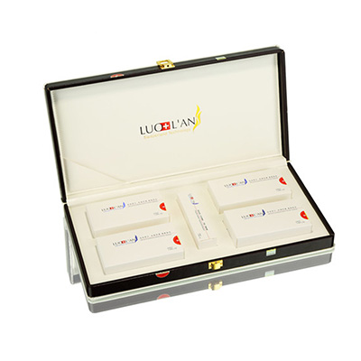 江门市产后恢复自洁系统套