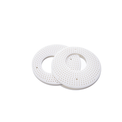 江门市能量胸贴