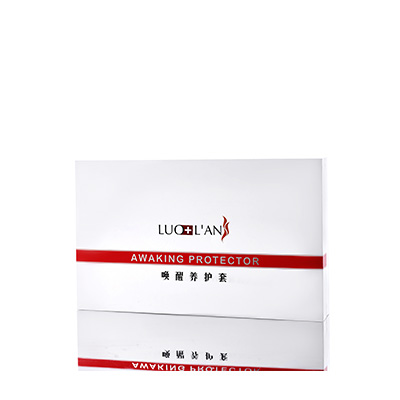 江门市气血能量海底轮.外盆底肌修复套