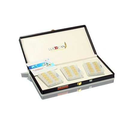 江门市产后盆腔修复套