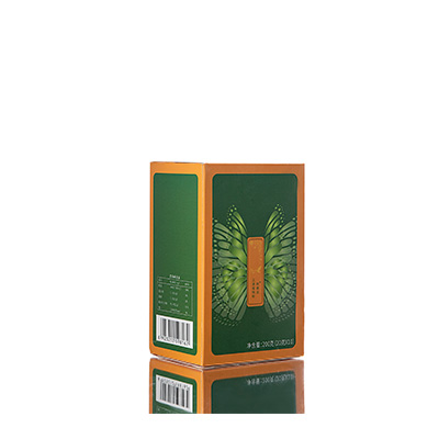 江门市女生最爱三清粉