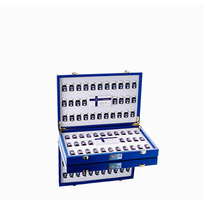 江门市润芯综合版