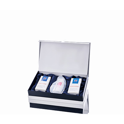 江门市阴道抑菌护理套盒