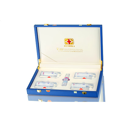 恢复自洁系统套江门市