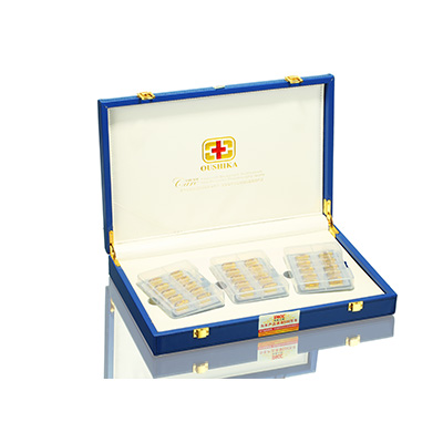 江门市滋润收紧套