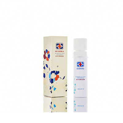 江门市万能抗菌喷雾