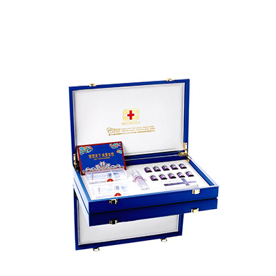 养芯修复综合版江门市