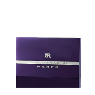 气血能量海底轮江门市