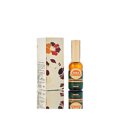 江门市私密细嫩修复精华