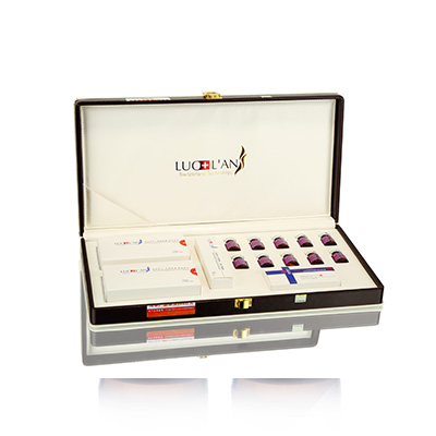 江门市养芯修复综合版