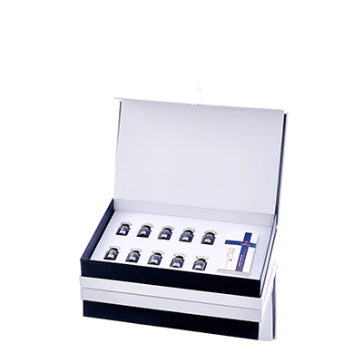 私密回春抗衰紧致套江门市