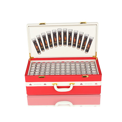 江门市卵巢抗衰复合粉