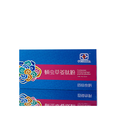 江门市调经养气汤