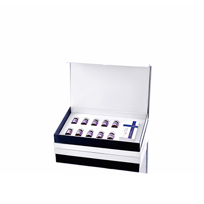 江门市严重问题修复套