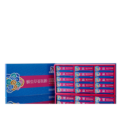 江门市调经养气汤